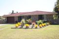 Property photo of 5 Waringa Place Yeppoon QLD 4703