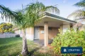 Property photo of 156 Cammillo Road Kelmscott WA 6111