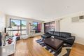 Property photo of 1A Cheleon Way Kings Park VIC 3021