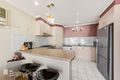 Property photo of 1A Cheleon Way Kings Park VIC 3021
