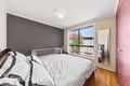 Property photo of 1A Cheleon Way Kings Park VIC 3021