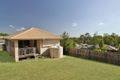 Property photo of 23 Barwell Street Brassall QLD 4305