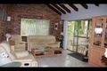 Property photo of 30 Nerang River Drive Nerang QLD 4211