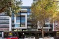 Property photo of 537/517-527 Elizabeth Street Surry Hills NSW 2010