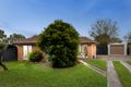 Property photo of 45 Melba Avenue Sunbury VIC 3429