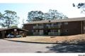 Property photo of 14/57 Jacaranda Avenue Bradbury NSW 2560