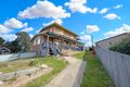 Property photo of 1/58 Gippsland Street Jindabyne NSW 2627