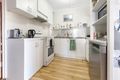 Property photo of 1/58 Gippsland Street Jindabyne NSW 2627