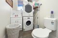 Property photo of 1/58 Gippsland Street Jindabyne NSW 2627