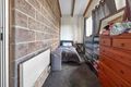 Property photo of 1/58 Gippsland Street Jindabyne NSW 2627