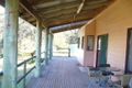 Property photo of F1815 Princes Highway Termeil NSW 2539