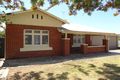 Property photo of 7 Laurel Street Pennington SA 5013