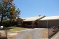 Property photo of 7 Laurel Street Pennington SA 5013