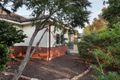 Property photo of 22 Thames Street Northcote VIC 3070