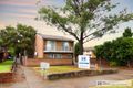 Property photo of 2/75 Dartbrook Road Auburn NSW 2144