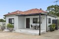 Property photo of 23 Donald Street Yennora NSW 2161