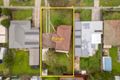 Property photo of 45 Melba Avenue Sunbury VIC 3429