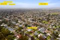 Property photo of 45 Melba Avenue Sunbury VIC 3429