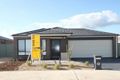 Property photo of 284 Black Forest Road Wyndham Vale VIC 3024