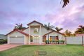 Property photo of 16 Janarde Place Parkinson QLD 4115