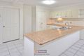 Property photo of 16 Janarde Place Parkinson QLD 4115