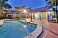 Property photo of 16 Janarde Place Parkinson QLD 4115