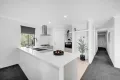 Property photo of 37 Gnangara Road Madeley WA 6065
