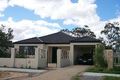 Property photo of 54 Centre Street Queens Park WA 6107