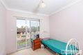 Property photo of 2/75 Dartbrook Road Auburn NSW 2144