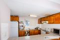 Property photo of 2/75 Dartbrook Road Auburn NSW 2144