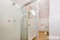 Property photo of 2/75 Dartbrook Road Auburn NSW 2144
