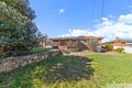 Property photo of 9 Waugh Close Evatt ACT 2617