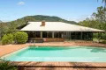 Property photo of 895 Mount Glorious Road Highvale QLD 4520