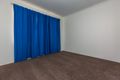 Property photo of 31 Mica Mews Wattle Grove WA 6107