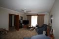 Property photo of 3 Harbour Drive Sebastopol VIC 3356