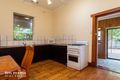 Property photo of 8 Hall Court Woodville North SA 5012