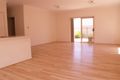 Property photo of 11 Mountain Ash Court Hackham SA 5163