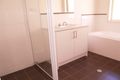 Property photo of 11 Mountain Ash Court Hackham SA 5163