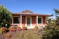 Property photo of 11 Mountain Ash Court Hackham SA 5163
