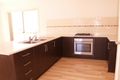 Property photo of 11 Mountain Ash Court Hackham SA 5163