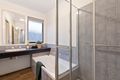 Property photo of 45 Melba Avenue Sunbury VIC 3429