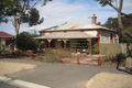 Property photo of 27 Gilbert Street Hamley Bridge SA 5401