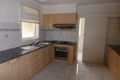 Property photo of 20 Temple Court Noble Park VIC 3174
