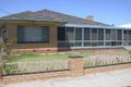 Property photo of 282 Beechworth Road Wodonga VIC 3690