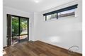 Property photo of 3/4-10 Channon Street Bentley WA 6102