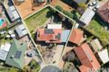 Property photo of 9 Waugh Close Evatt ACT 2617