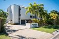 Property photo of 12/22-24 Rutherford Street Yorkeys Knob QLD 4878