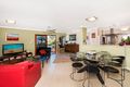 Property photo of 12/22-24 Rutherford Street Yorkeys Knob QLD 4878