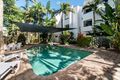 Property photo of 12/22-24 Rutherford Street Yorkeys Knob QLD 4878