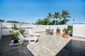 Property photo of 12/22-24 Rutherford Street Yorkeys Knob QLD 4878